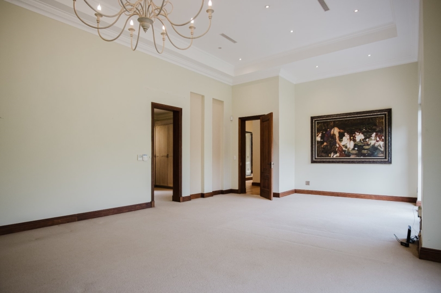 5 Bedroom Property for Sale in Meyersdal Eco Estate Gauteng