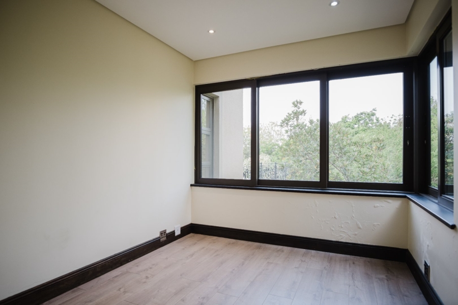 5 Bedroom Property for Sale in Meyersdal Eco Estate Gauteng