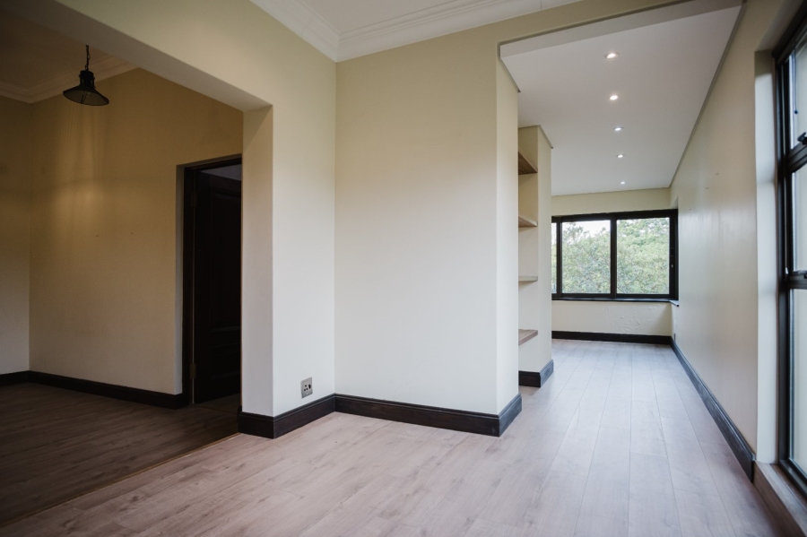 5 Bedroom Property for Sale in Meyersdal Eco Estate Gauteng