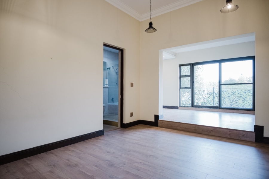 5 Bedroom Property for Sale in Meyersdal Eco Estate Gauteng