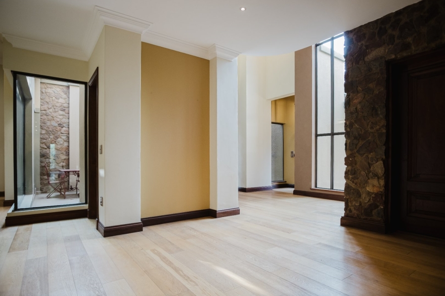 5 Bedroom Property for Sale in Meyersdal Eco Estate Gauteng