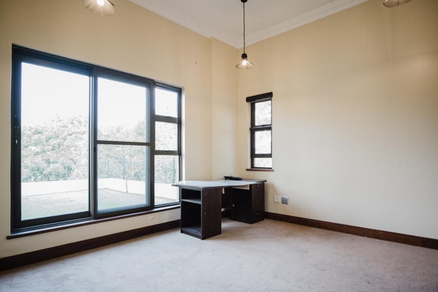 5 Bedroom Property for Sale in Meyersdal Eco Estate Gauteng