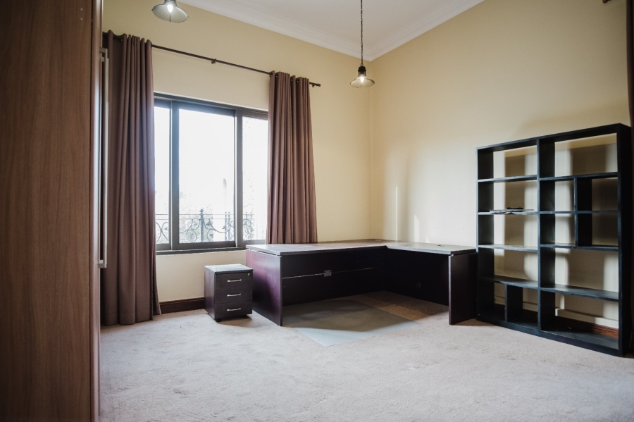5 Bedroom Property for Sale in Meyersdal Eco Estate Gauteng