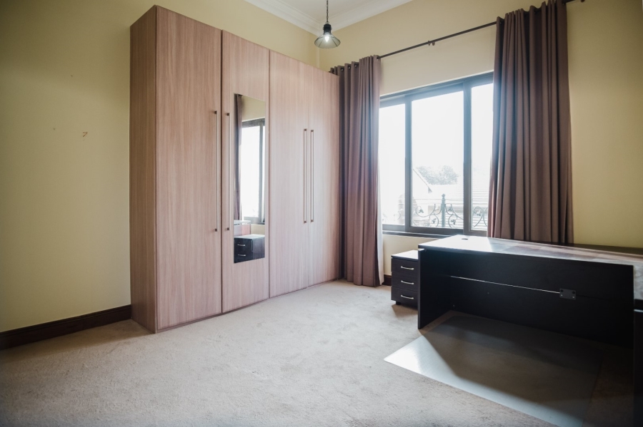 5 Bedroom Property for Sale in Meyersdal Eco Estate Gauteng