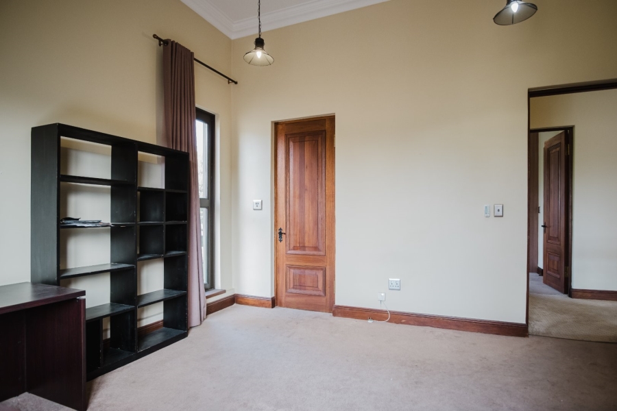 5 Bedroom Property for Sale in Meyersdal Eco Estate Gauteng
