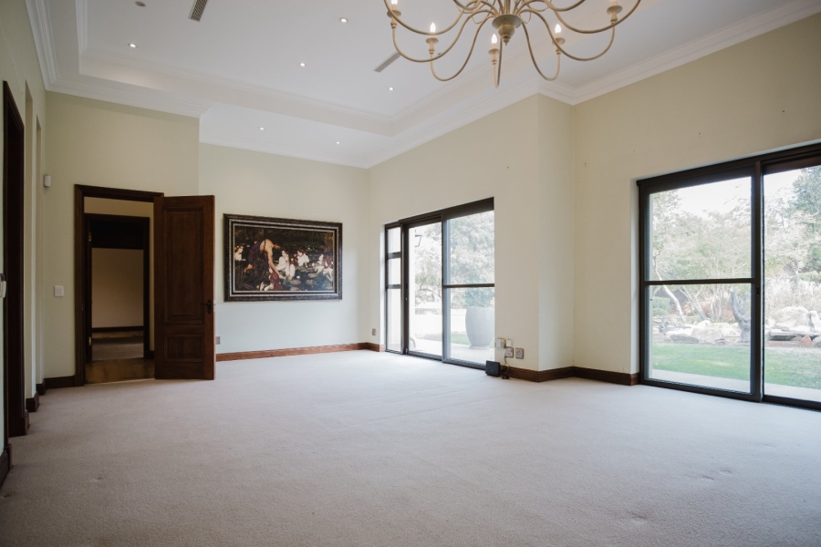 5 Bedroom Property for Sale in Meyersdal Eco Estate Gauteng