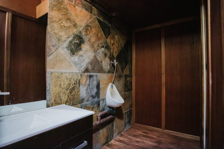 5 Bedroom Property for Sale in Meyersdal Eco Estate Gauteng