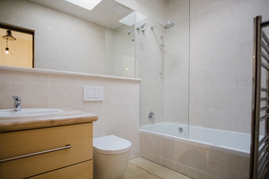 5 Bedroom Property for Sale in Meyersdal Eco Estate Gauteng