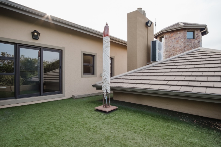 5 Bedroom Property for Sale in Meyersdal Eco Estate Gauteng