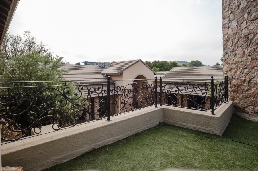 5 Bedroom Property for Sale in Meyersdal Eco Estate Gauteng