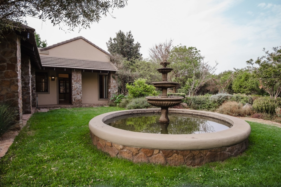 5 Bedroom Property for Sale in Meyersdal Eco Estate Gauteng