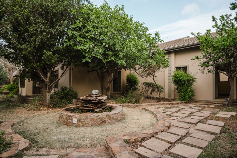 5 Bedroom Property for Sale in Meyersdal Eco Estate Gauteng