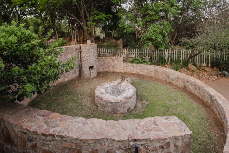 5 Bedroom Property for Sale in Meyersdal Eco Estate Gauteng