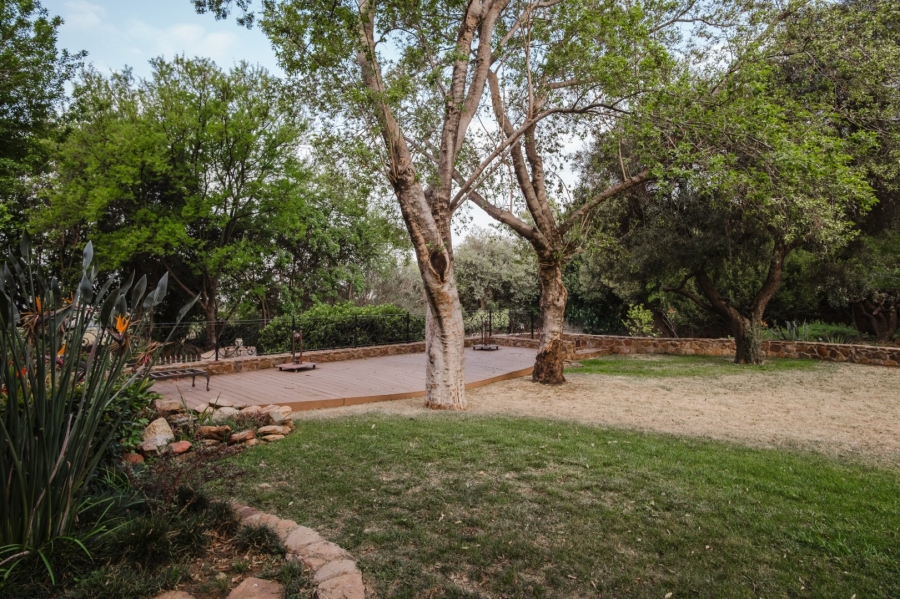 5 Bedroom Property for Sale in Meyersdal Eco Estate Gauteng