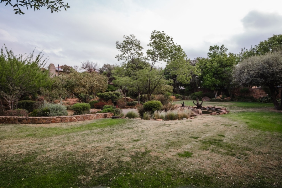 5 Bedroom Property for Sale in Meyersdal Eco Estate Gauteng