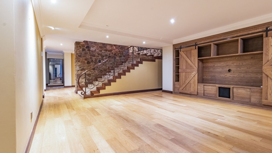 5 Bedroom Property for Sale in Meyersdal Eco Estate Gauteng