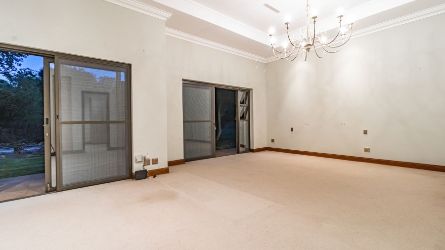 5 Bedroom Property for Sale in Meyersdal Eco Estate Gauteng