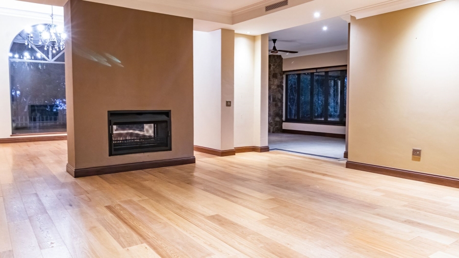 5 Bedroom Property for Sale in Meyersdal Eco Estate Gauteng