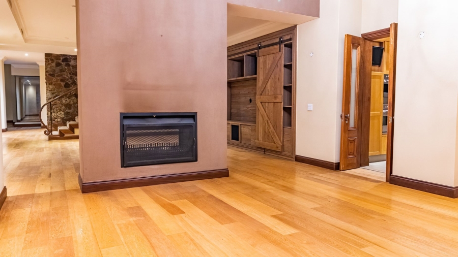 5 Bedroom Property for Sale in Meyersdal Eco Estate Gauteng