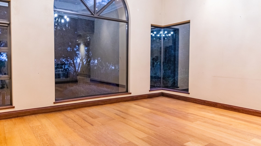 5 Bedroom Property for Sale in Meyersdal Eco Estate Gauteng