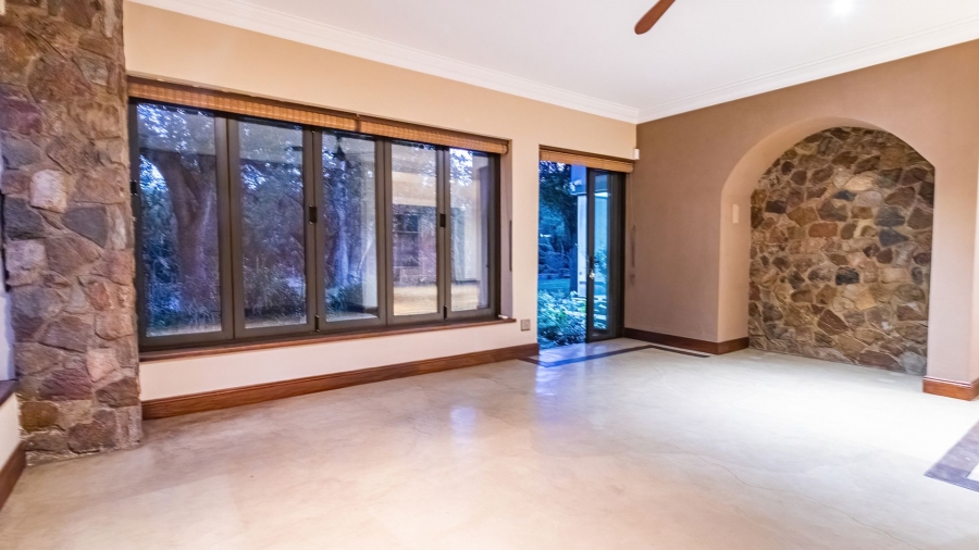 5 Bedroom Property for Sale in Meyersdal Eco Estate Gauteng