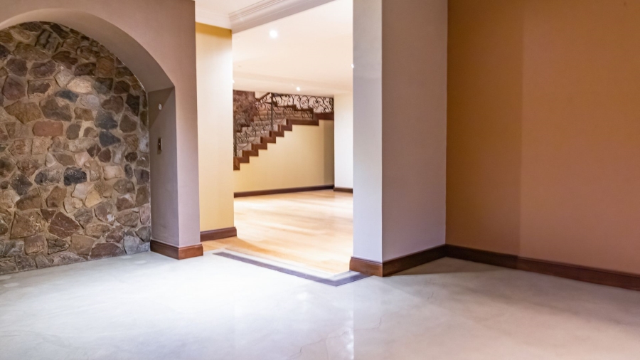 5 Bedroom Property for Sale in Meyersdal Eco Estate Gauteng