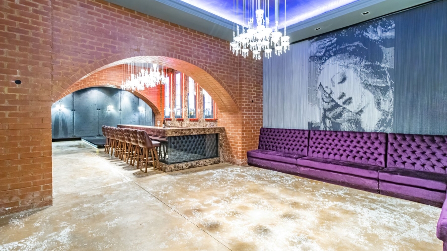 5 Bedroom Property for Sale in Meyersdal Eco Estate Gauteng