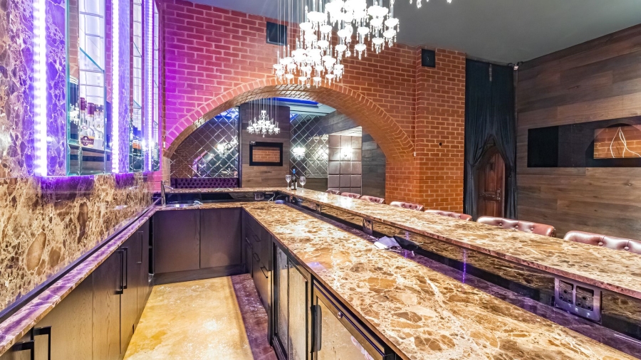 5 Bedroom Property for Sale in Meyersdal Eco Estate Gauteng