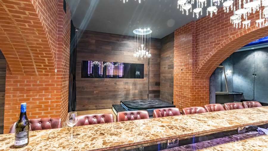 5 Bedroom Property for Sale in Meyersdal Eco Estate Gauteng