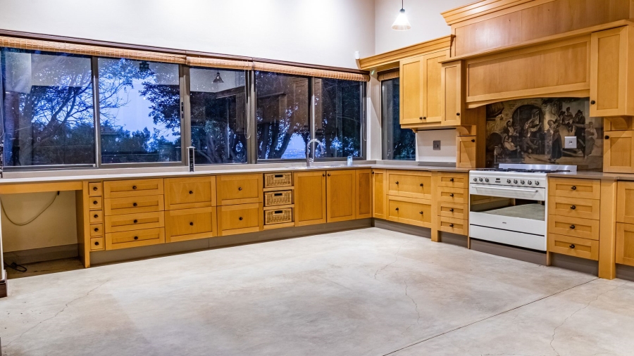 5 Bedroom Property for Sale in Meyersdal Eco Estate Gauteng