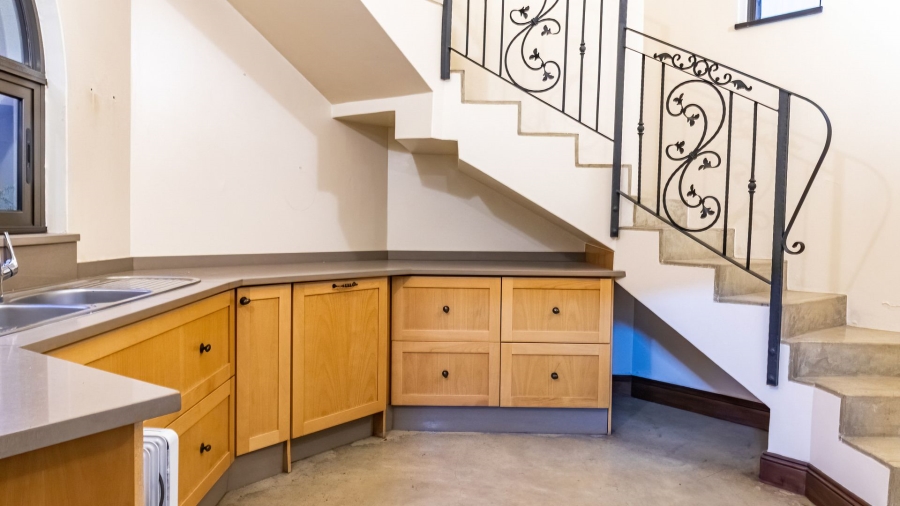 5 Bedroom Property for Sale in Meyersdal Eco Estate Gauteng