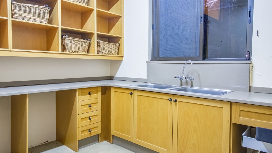 5 Bedroom Property for Sale in Meyersdal Eco Estate Gauteng