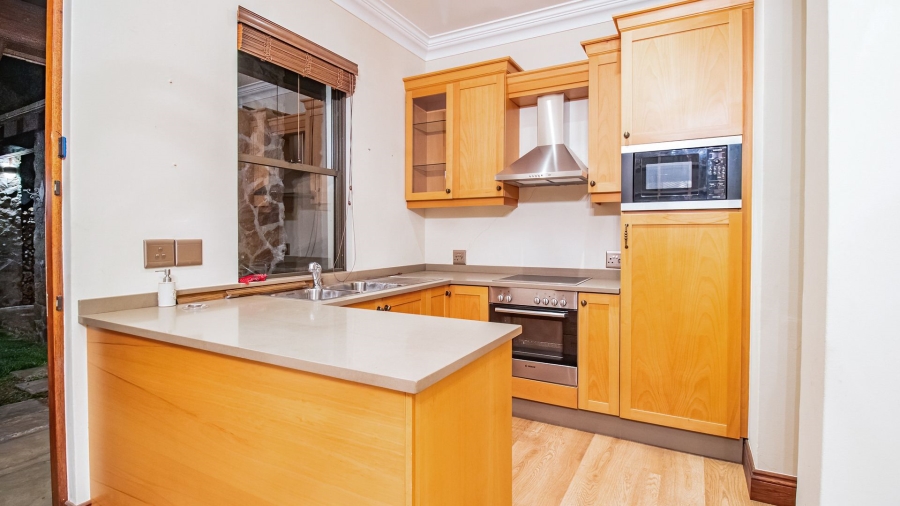 5 Bedroom Property for Sale in Meyersdal Eco Estate Gauteng