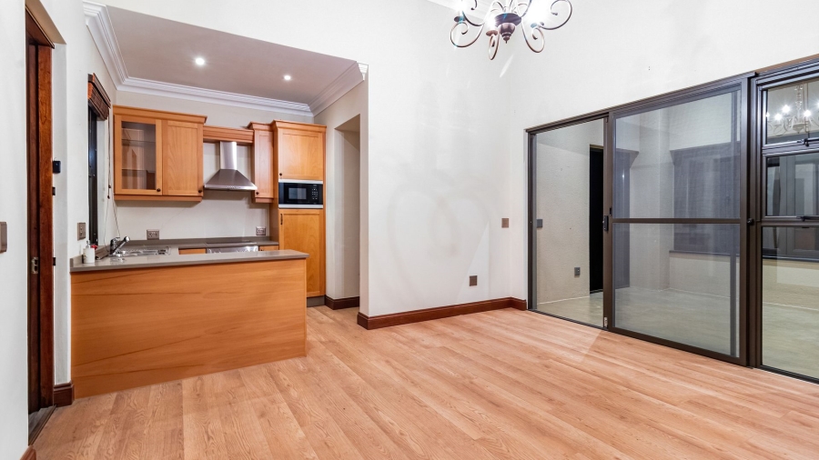 5 Bedroom Property for Sale in Meyersdal Eco Estate Gauteng