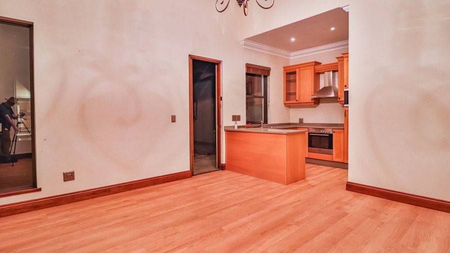 5 Bedroom Property for Sale in Meyersdal Eco Estate Gauteng