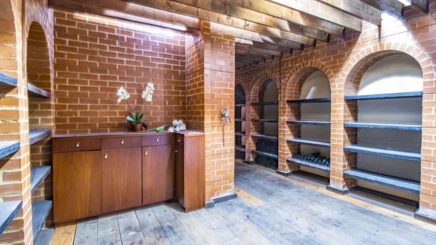 5 Bedroom Property for Sale in Meyersdal Eco Estate Gauteng