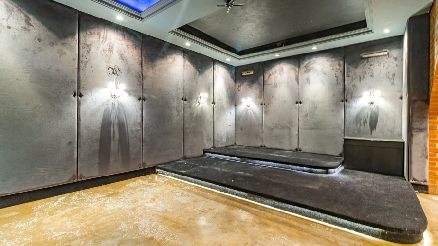 5 Bedroom Property for Sale in Meyersdal Eco Estate Gauteng