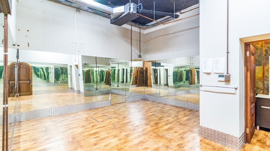 5 Bedroom Property for Sale in Meyersdal Eco Estate Gauteng