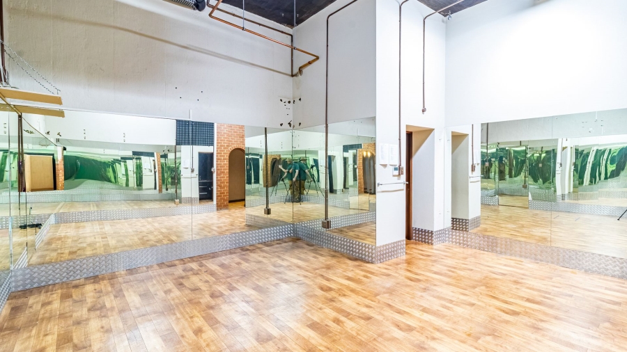 5 Bedroom Property for Sale in Meyersdal Eco Estate Gauteng