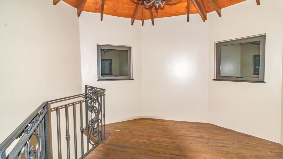 5 Bedroom Property for Sale in Meyersdal Eco Estate Gauteng