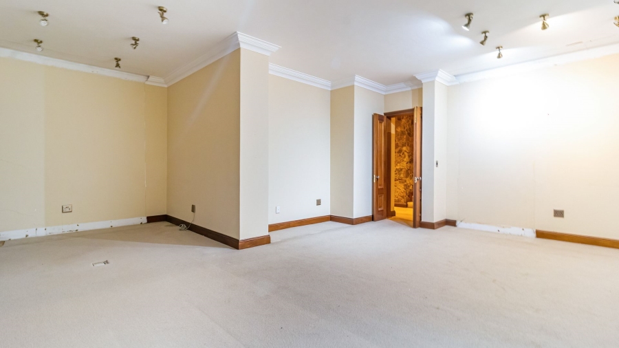 5 Bedroom Property for Sale in Meyersdal Eco Estate Gauteng