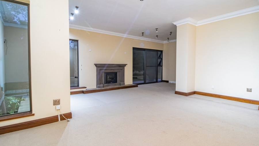 5 Bedroom Property for Sale in Meyersdal Eco Estate Gauteng