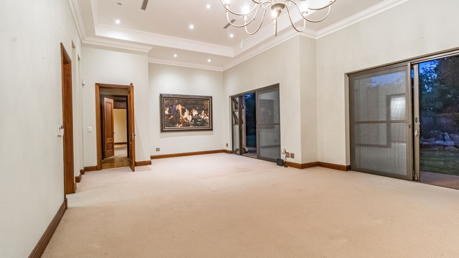 5 Bedroom Property for Sale in Meyersdal Eco Estate Gauteng