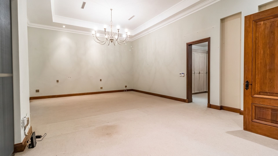 5 Bedroom Property for Sale in Meyersdal Eco Estate Gauteng