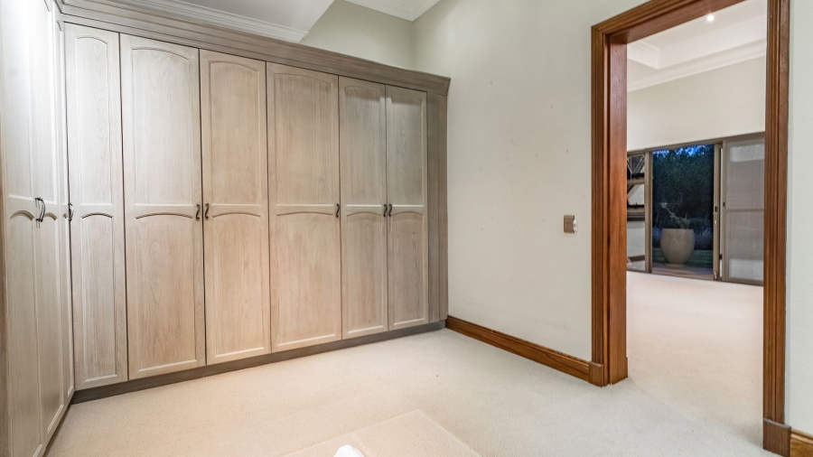 5 Bedroom Property for Sale in Meyersdal Eco Estate Gauteng