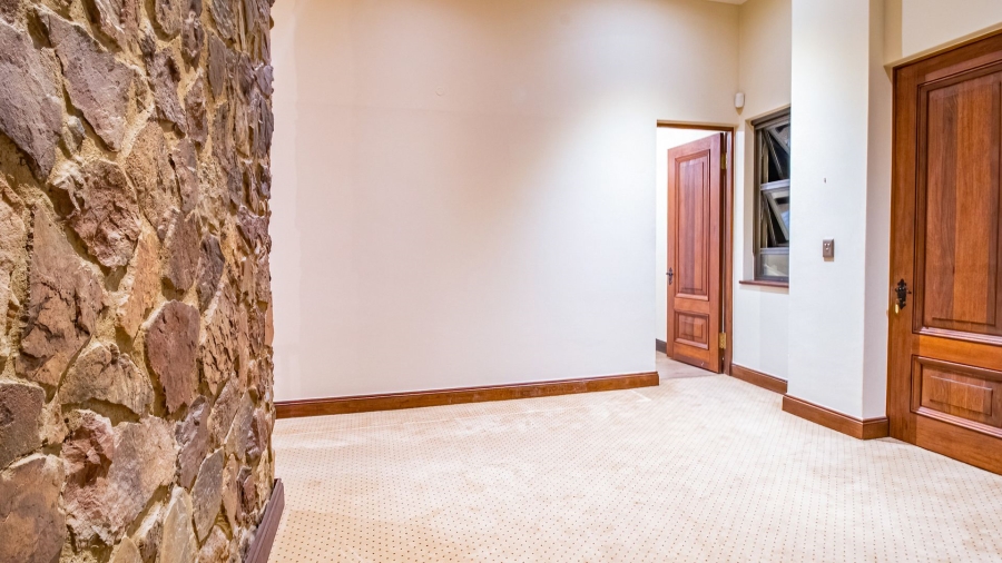 5 Bedroom Property for Sale in Meyersdal Eco Estate Gauteng