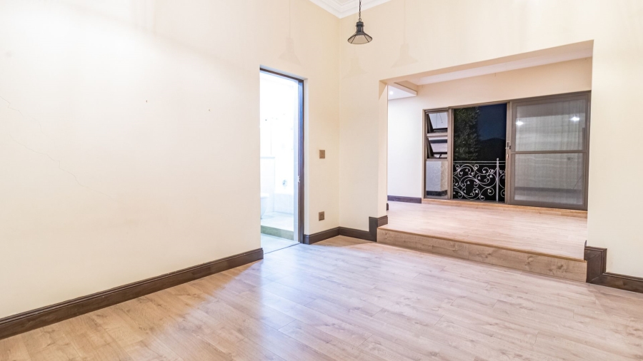 5 Bedroom Property for Sale in Meyersdal Eco Estate Gauteng