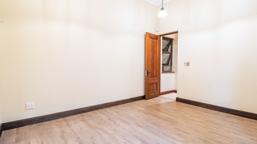 5 Bedroom Property for Sale in Meyersdal Eco Estate Gauteng