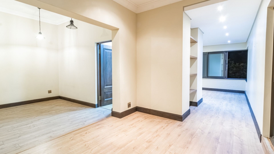 5 Bedroom Property for Sale in Meyersdal Eco Estate Gauteng