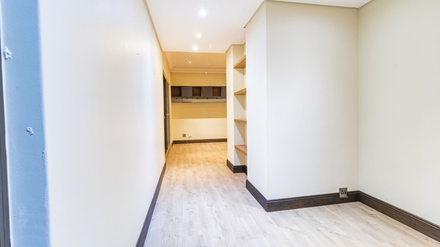 5 Bedroom Property for Sale in Meyersdal Eco Estate Gauteng